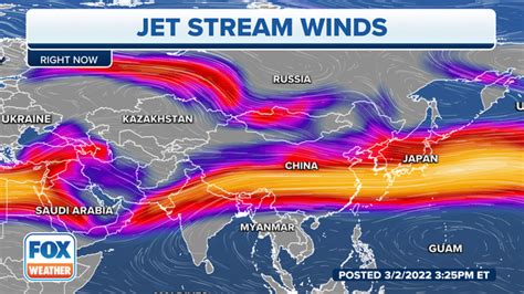Asia news stream .